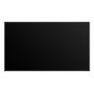 LG Signage Display, UH5Q Series,